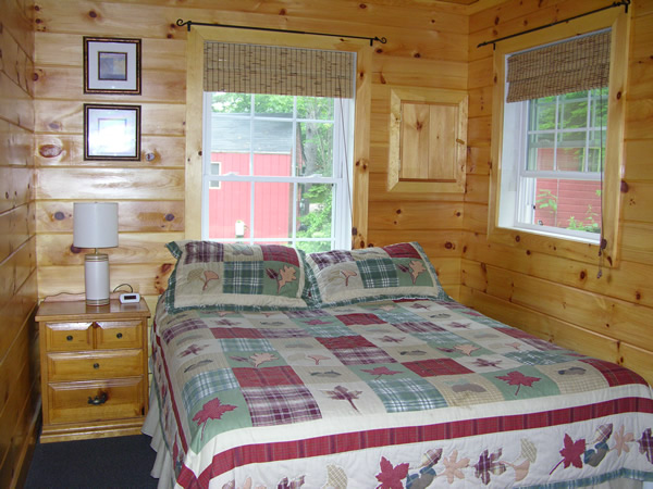 three bedroom cottages laconia nh