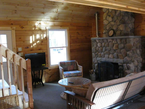 sun valley cottages laconia nh