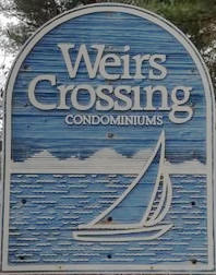 Weirs Crossing Condominiums